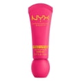 thumbnail image 1 of NYX Professional Makeup Baume à lèvres mat Smushy, 1 of 9