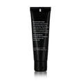 thumbnail image 2 of Active Moist by Dermalogica for Unisex - 3.4 oz Moisturizer, 2 of 5