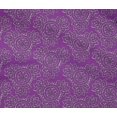 thumbnail image 4 of oneOone Cotton Flex Fabric Floral Block Decor Fabric Printed BTY 40 Inch Wide, 4 of 4