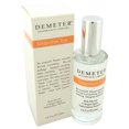 thumbnail image 1 of Thé au Pamplemousse par Demeter pour Femmes - Vaporisateur d'Eau de Cologne 4 oz, 1 of 2
