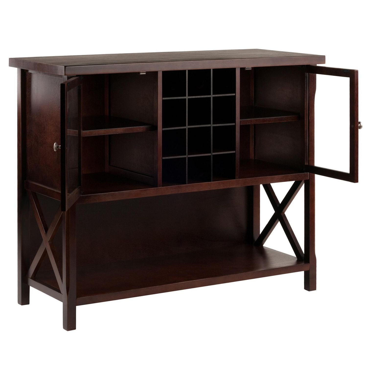 Xola Meuble Buffet