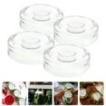 thumbnail image 3 of Miangastore 4Pcs Wide Mouth Fermenting Weights for Promoting Foods Fermentation, 3 of 7