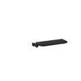 thumbnail image 1 of Camp Chef Pellet Grill Folding Front Shelf (24 in), 1 of 3