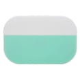 thumbnail image 2 of Pillow Speaker, Solid Sound Transfer System  5.2 Connectivity Bone Conduction Pillow Speaker  for Travel, 2 of 7