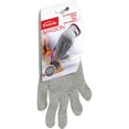 thumbnail image 4 of Trudeau Maison Cut Resistant Glove, 4 of 5