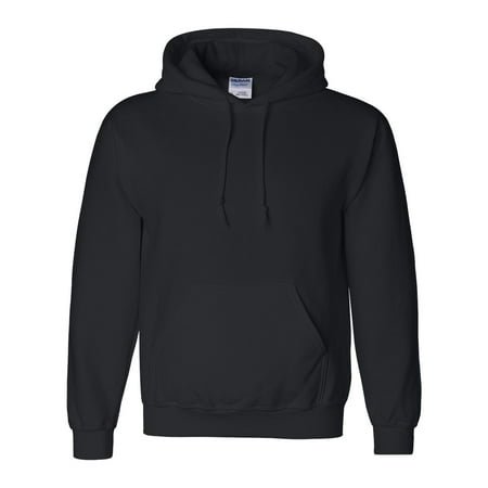 Gildan DryBlend® Chandail à Capuchon 12500