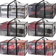 ClearSpace Oversized Moving Bags or Storage Bag â?? Large Moving Boxes ...