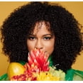 thumbnail image 3 of EDEN BODYWORKS Papaya Castor Nourishing Curl Jam, 3 of 4