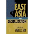 thumbnail image 2 of East Asia and Globalization (Asia in World Politics), 2 of 4
