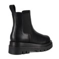 thumbnail image 5 of Aquatherm Canada Bottes Chloelo Largeur Moyenne à Enfiler Noires, 5 of 5