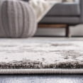 thumbnail image 5 of SAFAVIEH Craft Constantine Tapis Abstrait, 5 of 5