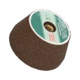 thumbnail image 4 of Thicken Grinding Wheel, 100 Mesh Grinding Wheel Metal Backing Improves Durability  for Industry 50 Mesh, 4 of 8