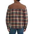 thumbnail image 3 of WRG SHIRT JACKET, 3 of 6