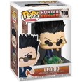 thumbnail image 1 of Hunter x Hunter Funko Figurine POP Vinyle / Leorio, 1 of 2