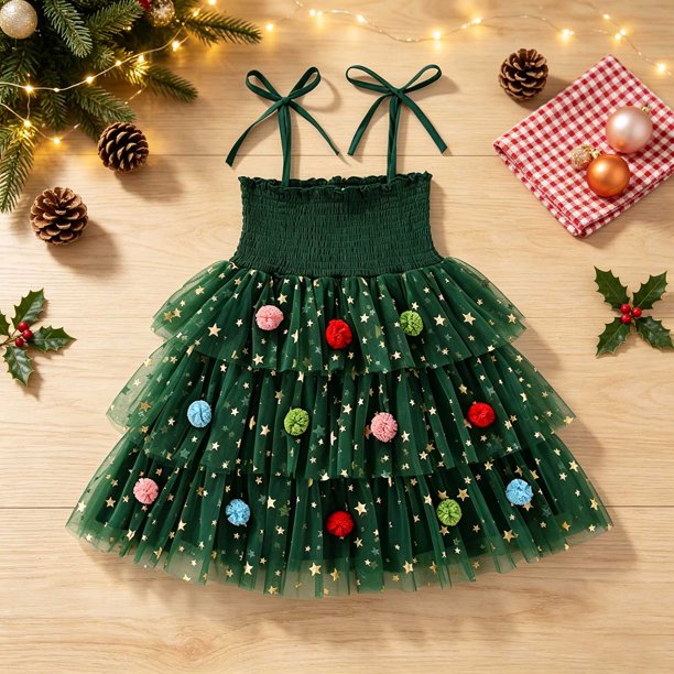 santana knit dress Vintage St. John Evening Rhinestone Embellished Sparkly Size 6 Cocktail Dress St john knits main image 0