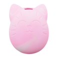 thumbnail image 4 of AMERTEER Protective Cover Shell Silicone Case  Game Machine Cover for Tamagotchi Cartoon Electronic  Game Machine, 4 of 7