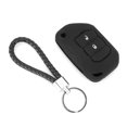 thumbnail image 2 of Car Key Cover, Silicone Silicone Car Car Key Silicone Cover, For Car Key, 2 of 8