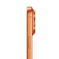 thumbnail image 4 of iPhone 17 Pro (Unlocked) 256GB Cosmic Orange, 4 of 6