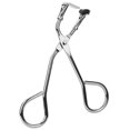 thumbnail image 4 of EIGTHTAIL Cosmetic Tools Sturdy Eyelash Curler Tweezers  Miss Silver, 4 of 8