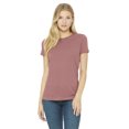 thumbnail image 1 of Bella + Canvas T-Shirt Préféré des Femmes, 1 of 1