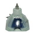 thumbnail image 3 of Lutema Platinum for Sony LMP-H160 Projector Lamp (Original Philips Bulb), 3 of 5