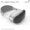 transprent, variant on For Apple-Vision-Pro VR Helmet Protective Cover TPU Protector Shockproof N9H4