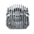 thumbnail image 4 of LED Gauche DRL Unité de Commande de Lumière 63117214939 pour BMW 5 Série G30 G38 2017-, 4 of 8