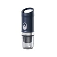 thumbnail image 1 of Electric Coffee Machine, Portable Coffee Maker For Commercial Use, 3-in-1 Capsule & Ground Use ,Fast  Fresh Brewed, 1 of 4