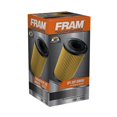 thumbnail image 1 of FRAM Tough Guard Oil Filter, TG9972, 1 of 5