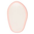 thumbnail image 4 of Hair Eraser, Household Painless Eco Friendly Exfoliating Device  For Travel Pink, 4 of 8