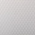 thumbnail image 4 of Revêtement pour étagères Clear Classic de marque EasyLiner, Transparent, 30,5 cm x 6,1 m, 4 of 9