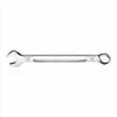 thumbnail image 2 of Fits for Milwaukee 45-96-9517 17MM Metric Combination Wrench, 2 of 2