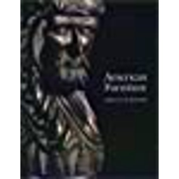 American Furniture 2000 (American Furniture Annuel)