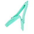 thumbnail image 4 of Almencla Pince de Contrôle pour Poisson Accessoires Professionnels Léger Robuste Antidérapant Vert, 4 of 8
