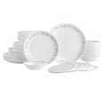 thumbnail image 1 of Corelle Country Cottage Dinnerware Set 66pc, 1 of 3