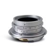 thumbnail image 5 of Leica Summaron-M 28mm f/5.6 Lens + Memory Card, Reader & Cleaning Kit, 5 of 5