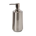 thumbnail image 1 of SKL Home by Saturday Knight Ltd. Roche Soap Dispenser, Stainless, 1 of 5