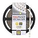 thumbnail image 3 of Armacost Lighting 132220 Professional LED Strip Light 12ft Soft White 2700K, 3 of 4
