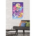 thumbnail image 3 of Hasbro My Little Pony Film - Aventure, 3 of 4