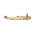 thumbnail image 1 of Amdohai Front Rear Left/Right Car Interior Inner Door Pull Handle Replacement for BMW 3 Series F30 F34 F35 2012-2019 5141 7279 311, 1 of 5