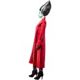 thumbnail image 3 of Costume Deluxe The Bride de Creature Commandos pour Adultes par Rubies, pour Femmes, 3 of 7