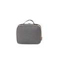 thumbnail image 2 of Jetstream Insulated Lunch Box,  Lunch Bag  Insulated, 2 of 8