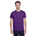 thumbnail image 1 of Gildan G200 Adult Ultra Cotton T-Shirt, 1 of 1