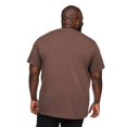 thumbnail image 3 of George Big Men's Stretch T-Shirt, 3 of 6