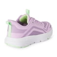 thumbnail image 4 of Athletic Works Girls' Sneakers, 4 of 4