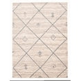 thumbnail image 1 of Tapis ECARPET Devos Ivoire, 1 of 9