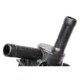 thumbnail image 4 of Vapour Canister Purge Solenoid Standard CP511, 4 of 4