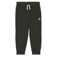 thumbnail image 3 of Reebok Ensemble 2 pièces  Adventure avec pull demi-zip, 3 of 6