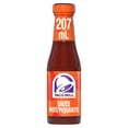 thumbnail image 1 of Sauce Piquante, Bouteille, 1 of 15