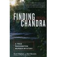 thumbnail image 2 of Finding Chandra: A True Washington Murder Mystery (Updated), 2 of 2